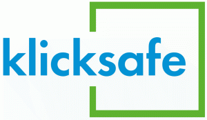 klicksafe